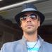 Profile Picture of Matthew Bushey (@Matthew-Bushey) on Facebook