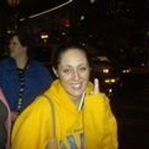 Profile Picture of Liz Bostic (@342711236) on Myspace