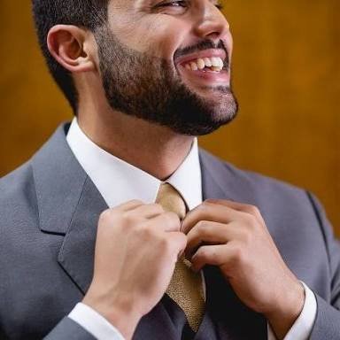 Profile Picture of LucianoTor🛍️🐔 (@LucianoTor) on Twitter