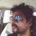 Profile Picture of Neeraj Mahajan (@neerajmahajan77) on Pinterest