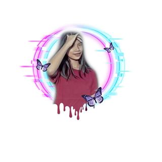 Profile Picture of Jilian Panes Paciente (angeng) (@jilian.p.paciente) on Facebook