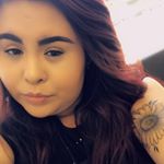 Profile Picture of Darline Stevens🌻 (@darlinepaintshair) on Instagram