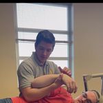 Profile Picture of Stephen Wessenberg (@stephenwessenberg) on Instagram