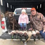 Profile Picture of Andrew Enfield (@andrew.enfield.5) on Facebook