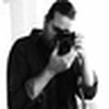 Profile Picture of Jason Endsley (@jasonofthesea) on Flickr