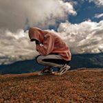 Lo_bsang Choidan - Instagram Profile Picture of Lo_bsang Choidan (@lobsangchoidan) on Instagram