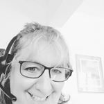 Profile Picture of Robyn Newton (@nrobyn204) on Instagram