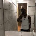 Profile Picture of Paul Ducky (@mr_paul.ducky) on Instagram