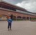 Profile Picture of Ivan  Mak (@ivan.mak.351) on Facebook