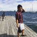 Profile Picture of Benjamin Soh (@benjamin.soh.35) on Facebook