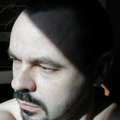 Profile Picture of Eric GRESS (@ericgress) on Twitter