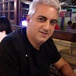 Profile Picture of Hilton Paiva TIM (@hiltonpaivatim) on Instagram
