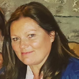 Profile Picture of Jan Sharp (@_jansharp) on Instagram