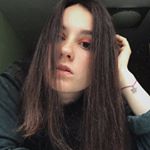 Profile Picture of просто рогачева (@_rogacheva__) on Instagram