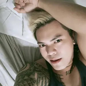 Profile Picture of Dan Linayao (@danlinayao) on Tiktok