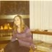 Profile Picture of Barbara Yoder (@barbara.yoder.12) on Facebook