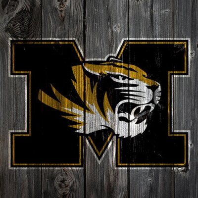 Kaleb Larson - Twitter Profile Picture of Kaleb Larson (@kaleb_larson) on Twitter