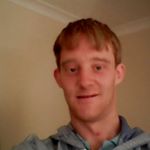 Profile Picture of stephen toland (@stephen_toland) on Instagram