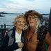Profile Picture of Jo Gustafson (@jo.gustafson.58) on Facebook