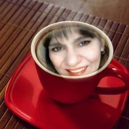 Profile Picture of Luz Vallejo (@luzvallejo501) on Twitter