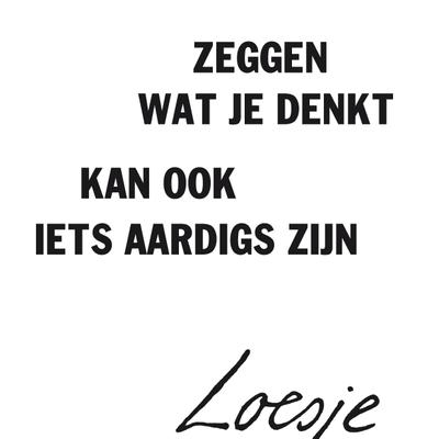 Profile Picture of Betrokken Ouders (@BetrokkenOuder) on Twitter