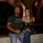 Profile Picture of Kate Toby Morefield (@kt.morefield) on Instagram