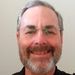 Profile Picture of James Danowski (@jamesdanowski) on Pinterest