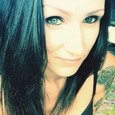 Profile Picture of Victoria Anne Bennet (@Vicsthfc) on Twitter