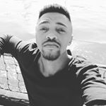 Profile Picture of SANDISO (@_marksandiso) on Instagram