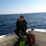 Profile Picture of Adam Butner (@ocnair) on Instagram