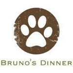 Profile Picture of Bradley Allen (@brunosdinner) on Instagram