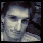 Profile Picture of Andy Parsley (@flatleaf) on Instagram