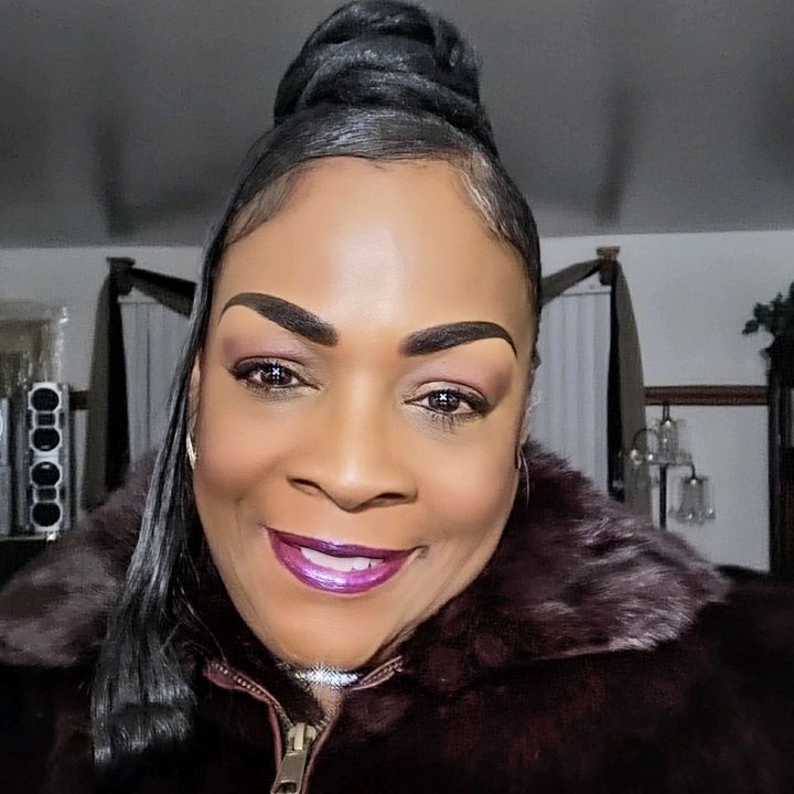 Profile Picture of sonya Stringfellow (@sonyastringfellow) on Tiktok