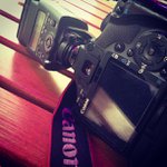 Profile Picture of Matthew Padgett (@leakosinet) on Instagram