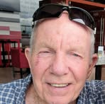 Profile Picture of Robert Sandy Schiffman (@robert.schiffman.12) on Facebook