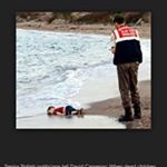 Profile Picture of Janet Kerr (@janetlouisekerr) on Instagram