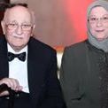 Profile Picture of Ghada Hakim (@ghadahakim79) on Pinterest