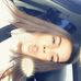 Profile Picture of Courtney Gibbs (@courtney.gibbs.739) on Facebook