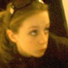 Profile Picture of Michaela Groves (@kalamiraela) on Myspace