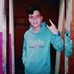 Profile Picture of Alexis Padron (@alexis.padron.982) on Facebook