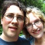 Profile Picture of Jeremy Heidenreich (@barbarshop1977) on Instagram