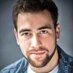 Profile Picture of Matthew Melone (@MatthewOMelone) on Twitter