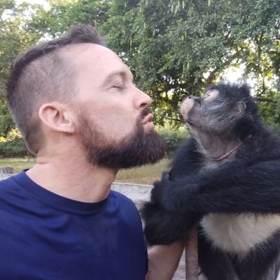 Profile Picture of Richard Risser (@RisserRichard) on Twitter