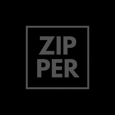 Profile Picture of David Pineda (@Zipper_David) on Twitter
