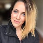 Profile Picture of victoria (@vickywilliams_31) on Instagram