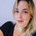 Profile Picture of Juliana Bucci (@julianabucci) on Instagram