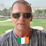 Profile Picture of Richard Cuddihy (@richardcuddihy) on Instagram