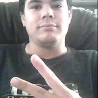 Profile Picture of Jeremy Macey (@jeremy.macey3) on Myspace