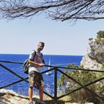 Profile Picture of Paul Werth (@_pxul_25) on Instagram
