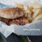 Profile Picture of Erika Swift (@notastethis) on Instagram